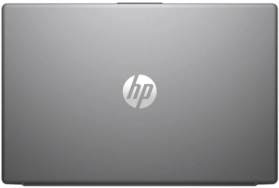 Nešiojamas kompiuteris HP 255R G10 R5 / 16GB / 512GB SSD / 15,6″ FHD IPS / W11H / US išdėstymas / Sidabrinis