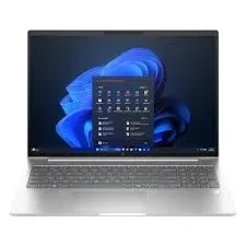Nešiojamas kompiuteris Hewlett Packard (HP) HP EliteBook 6 G1i 16 AI Intel Core Ultra 5 225U 16inch WUXGA 24GB 512GB PCIe NVMe W11P 3YW