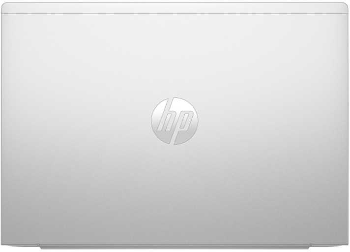 Nešiojamas kompiuteris HP ProBook 460 G11 Ultra 5 / 16GB / 512GB SSD / 16” WUXGA + IPS / W11P / US išdėstymas / pilkas