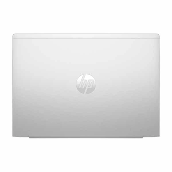 Nešiojamas kompiuteris HP ProBook 460 G11 Ultra 7 / 16GB / 512GB SSD / 16” WUXGA IPS / W11P / US išdėstymas / sidabrinis