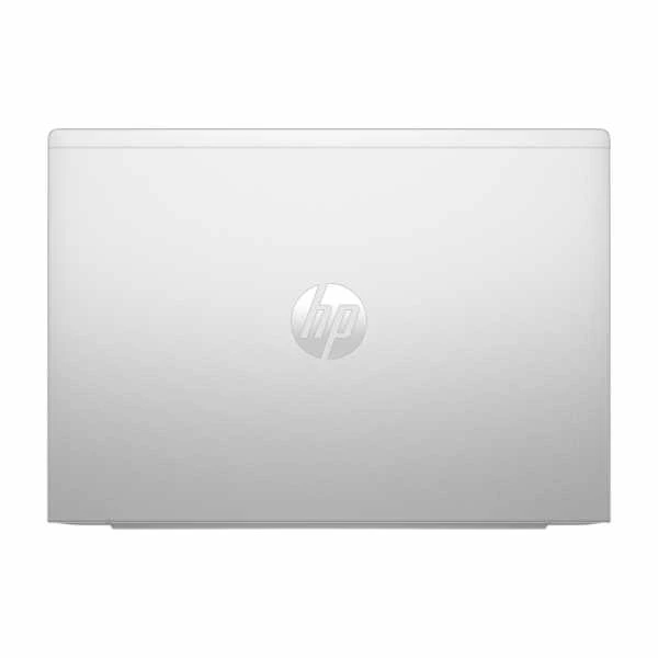 Nešiojamas kompiuteris HP ProBook 460 G11 Ultra 7 / 16GB / 1TB SSD / 16” WUXGA IPS / W11P /US išdėstymas / sidabrinis