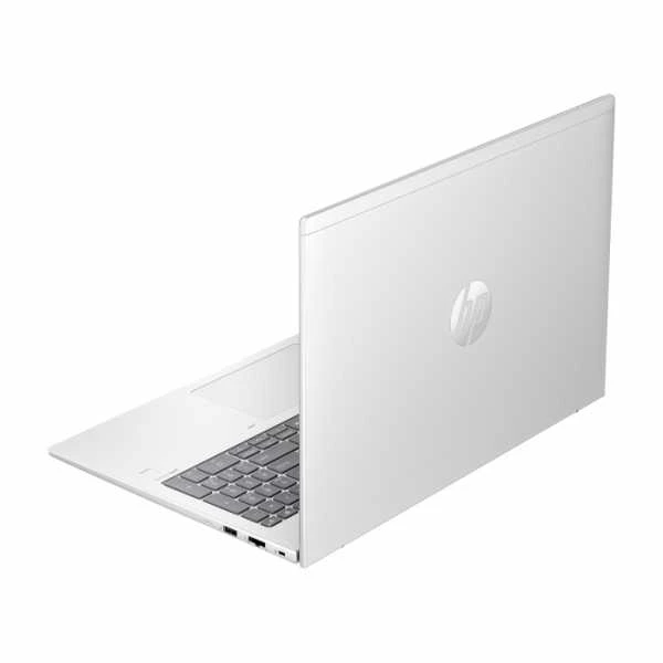 Nešiojamas kompiuteris HP ProBook 460 G11 Ultra 7 / 16GB / 512GB SSD / 16” WUXGA IPS / W11P / US išdėstymas / sidabrinis