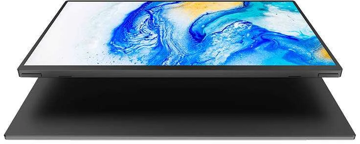 Nešiojamas monitorius Arzopa A1 GAMUT 15.6"