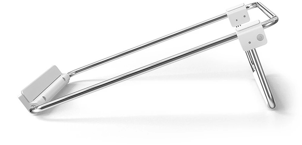 Nešiojamojo kompiuterio stovas UGREEN LP230 11-17 "