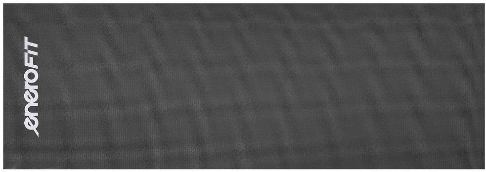 Enero Jogos Kilimėlis EB FIT 170x60x3mm Juodas 587900