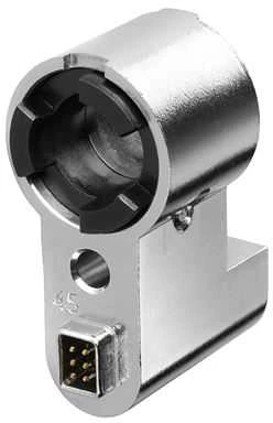 „Netatmo“ išmaniosios spynos prailginimas 45 mm