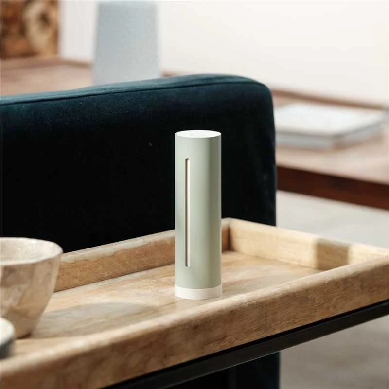 Netatmo NWS-M Meteorologinė stotis „Mint“