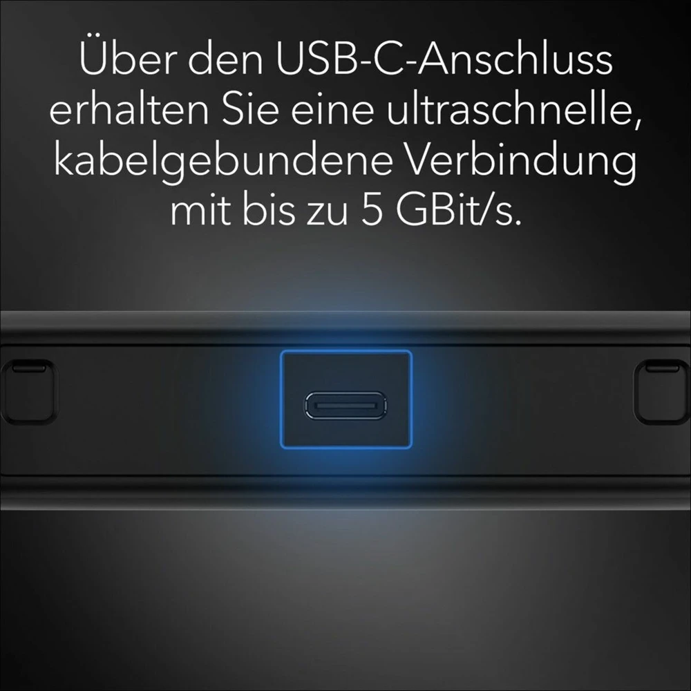 Maršrutizatorius Netgear 5G MH3150-100EUS