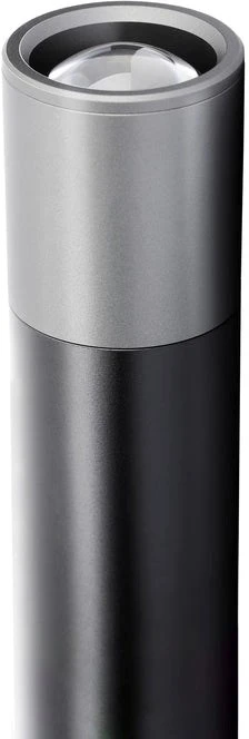 Mini žibintuvėlis Nextool NE20163 - 150lm