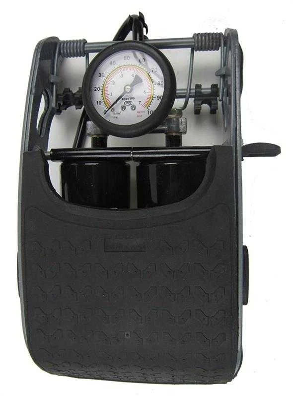 None Automobilinė kojinė pompa TRKB-27C