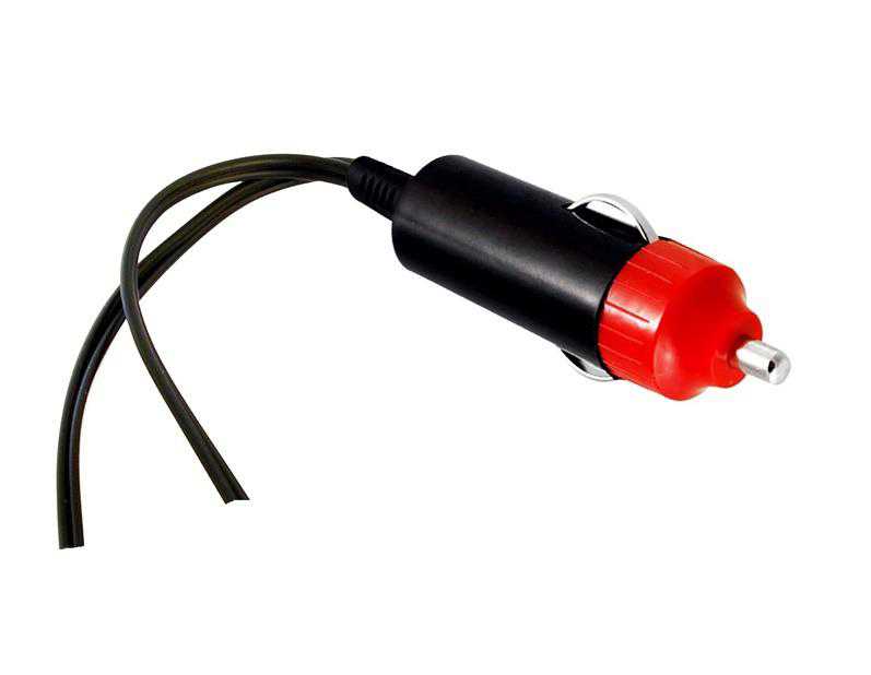 Nežinomas Automobilio pompa XD606 300Psi