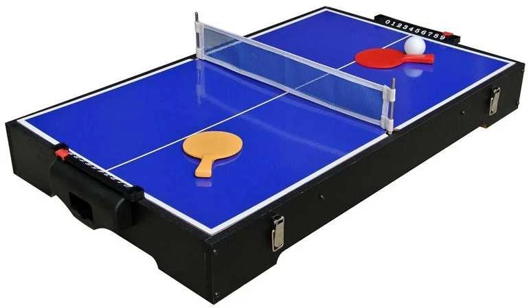 Nežinomas Daugiafunkcis žaidimų stalas Mini Pool TBSM-130302