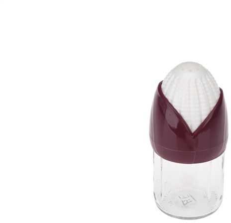 Nežinomas Druskinė, 80 ml