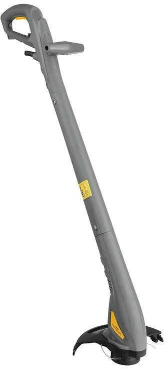 None Elektrinė žoliapjovė DT2100, 250 w, 22 cm