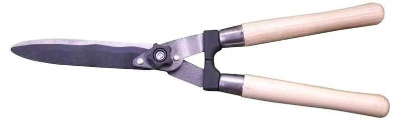 Okko Gyvatvorių žirklės HG0122, 19 cm