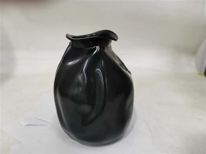 None Hidroforinė membrana, 24 l