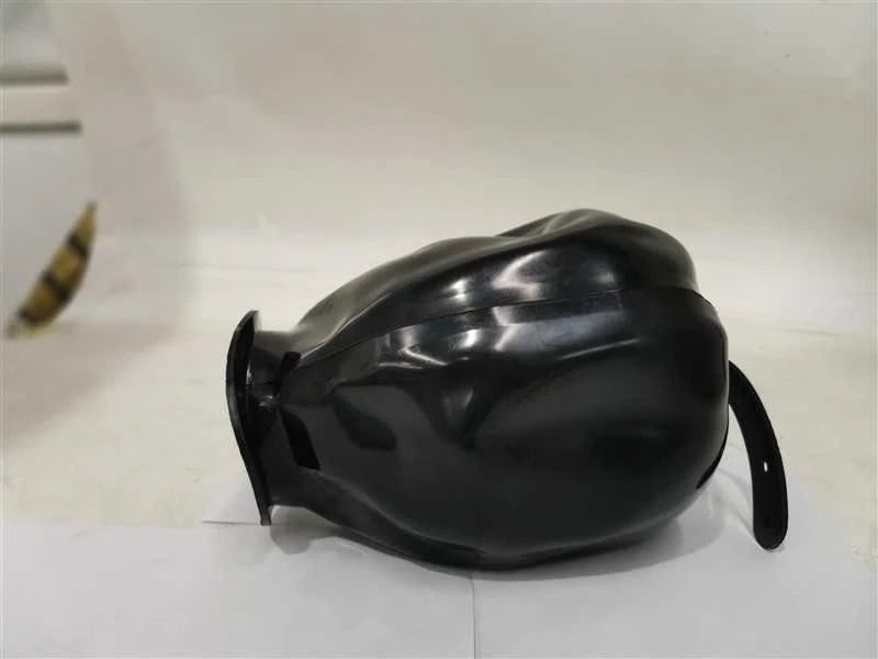 None Hidroforinė membrana, 24 l