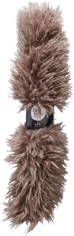 Nežinomas Kailis Long Hair, AAE825790, 90 cm x 60 cm