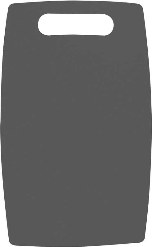 None Nežinomas Pjaustymo lentelė 712938, įvairių spalvų/, 360 mm x 220 mm