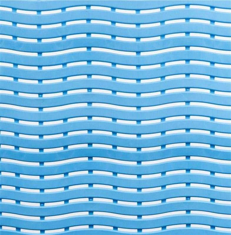 SPORT Plastikinė grindų danga, 0.60 cm