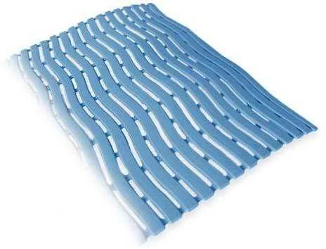 SPORT Plastikinė grindų danga, 0.60 cm