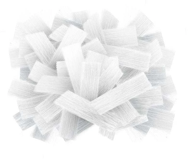 Nežinomas Polipropilininis pluoštas Fibra PM 18/32, 0,91 kg