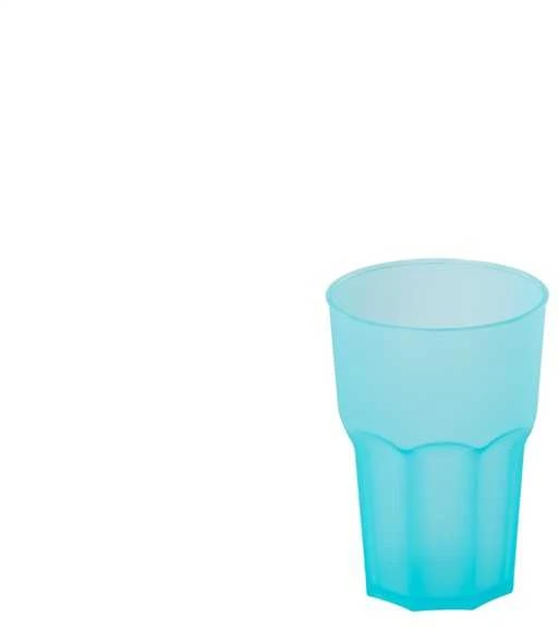 Nežinomas PUODELIS PLASTIKINIS 0.48L