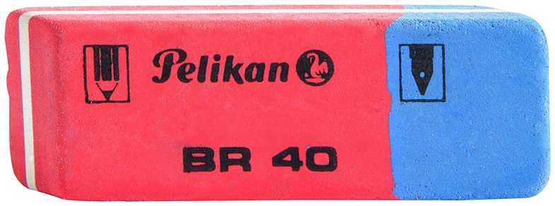 Pelikan Nežinomas Trintukas 708207