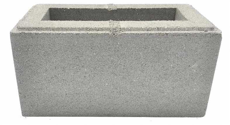Nežinomas Tvoros blokelis RTE-40x20x5-S