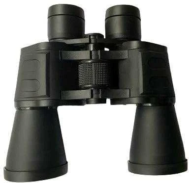Nežinomas Žiūronai TR-TELESCOPE 02