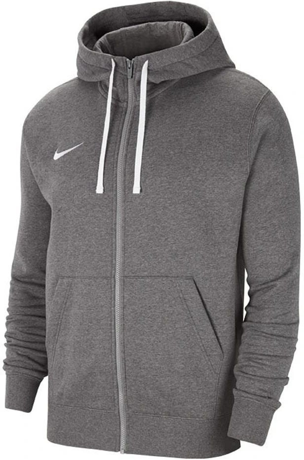 NII Men’s Nike Park 20 Hoodie pilkas CW6887 071