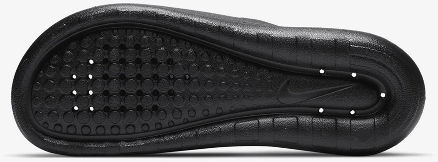 NII Nike CZ5478-001 Kištukinis