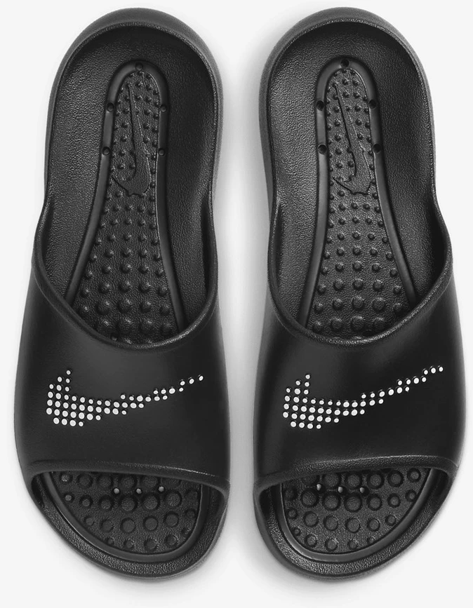 NII Nike CZ5478-001 Kištukinis