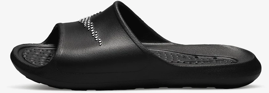 NII Nike CZ5478-001 Kištukinis