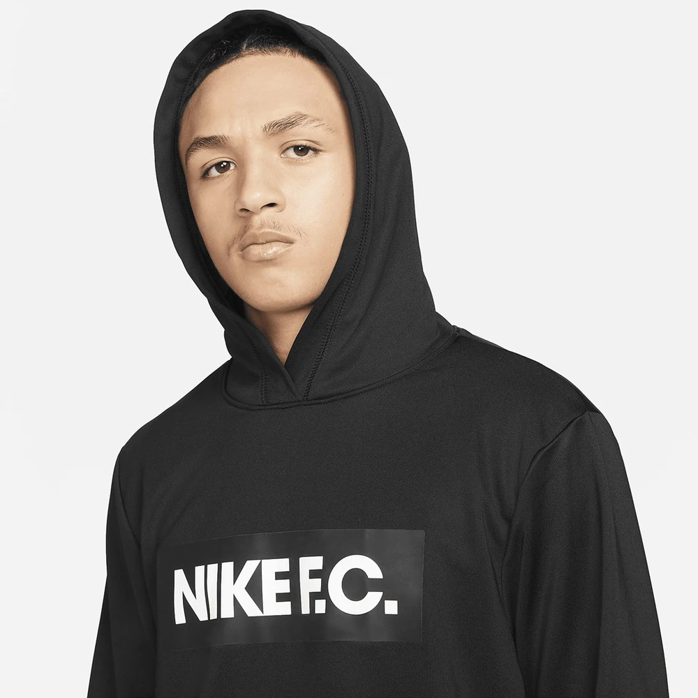 NII Nike DC9075-010