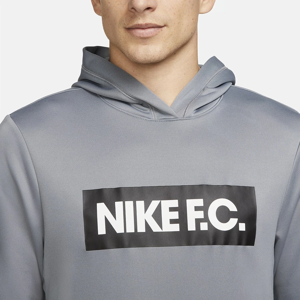 NII Nike DC9075-065