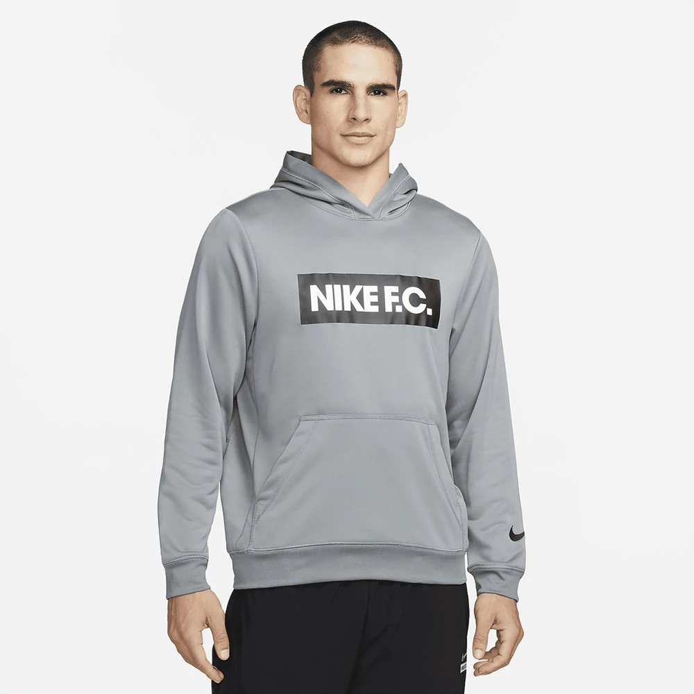 NII Nike DC9075-065