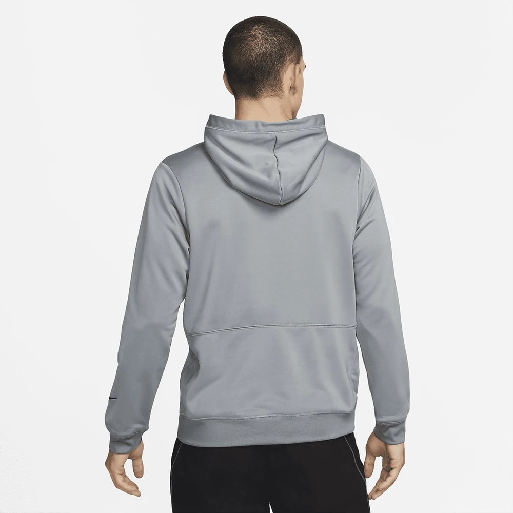 NII Nike DC9075-065