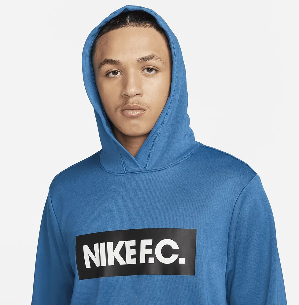 NII Nike DC9075-407
