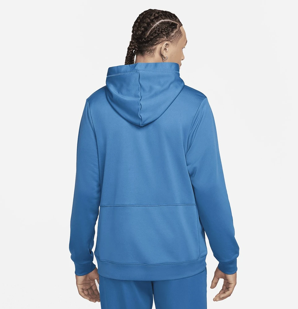 NII Nike DC9075-407