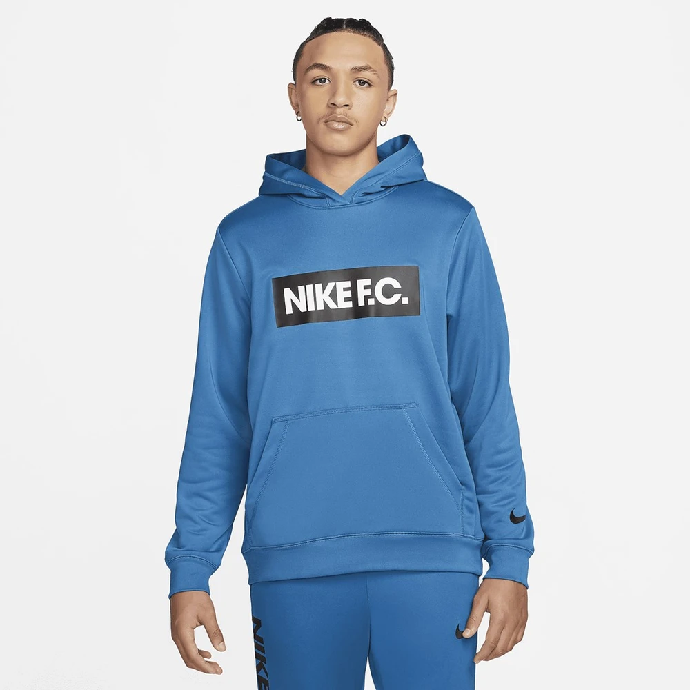 NII Nike DC9075-407