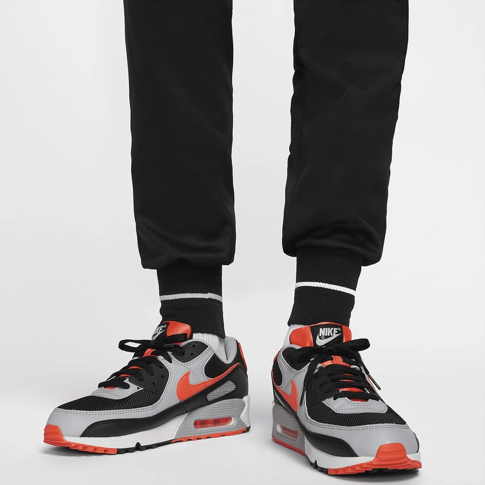 NII Nike DD9541-010 Kištukinis
