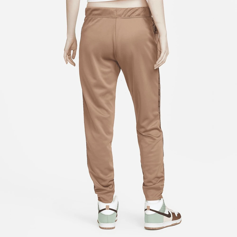 Nike Nsw PK Tape Reg W Kelnės DM4645 256