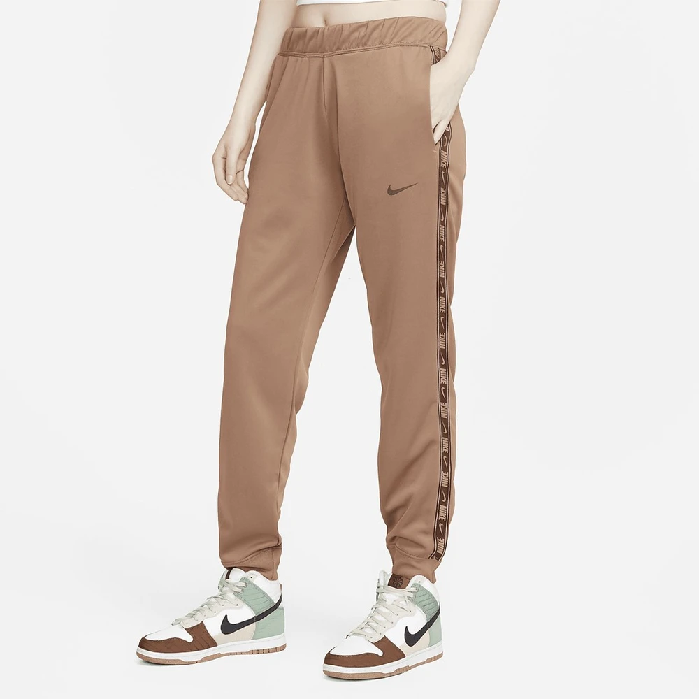 Nike Nsw PK Tape Reg W Kelnės DM4645 256