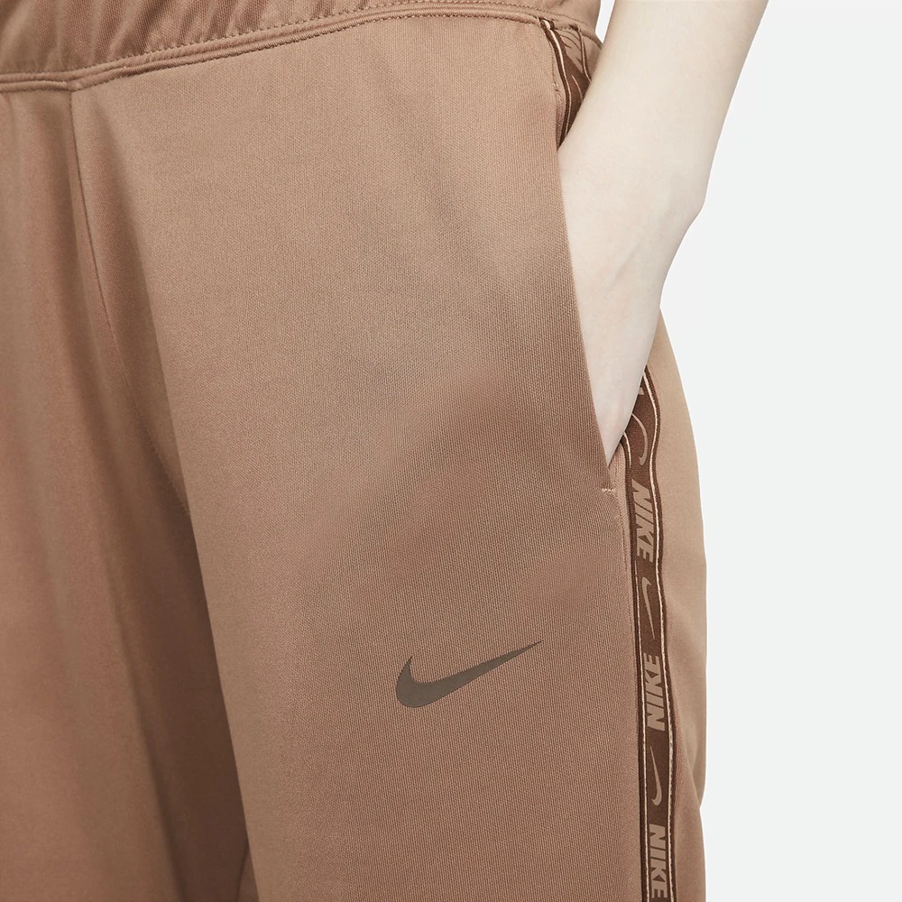 Nike Nsw PK Tape Reg W Kelnės DM4645 256