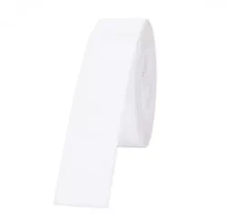 Niimbot Thermal lipdukai 14x60 110 vnt (balti)