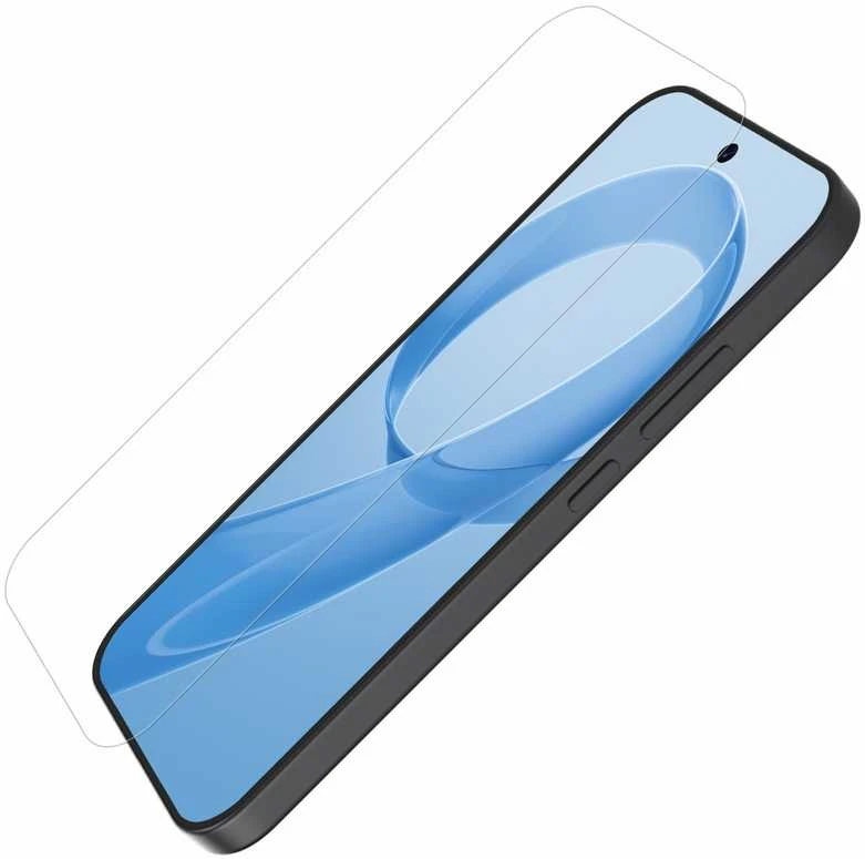 Nillkin Apsauginis stiklas 0.2mm H+ PRO 2.5D skirtas Poco F8 Pro