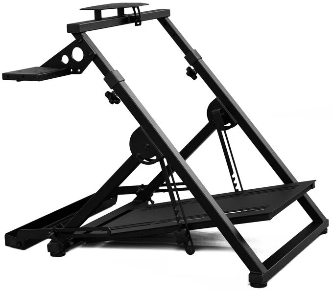 „Nitro Concepts“ C-Racer