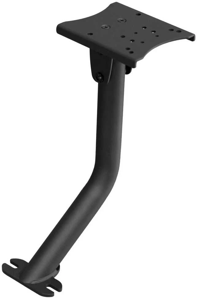 Nitro Concepts Ganghebelhalter für E-Racer Rig
