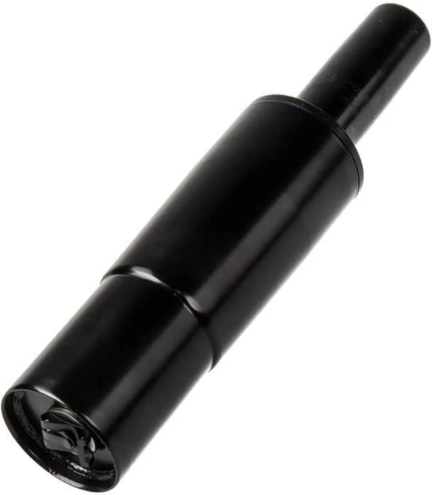 Žaidimų kėdės dujinis keltuvas Noblechairs Gas Lift - Extremely Short (-5 CM)